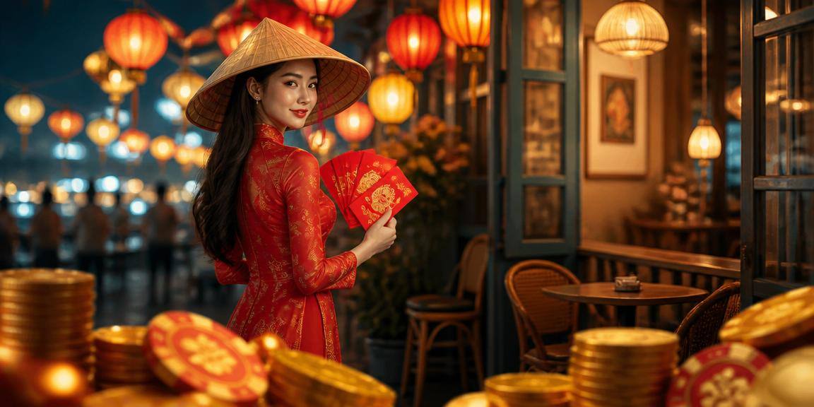 s8.com Cược In-Play
