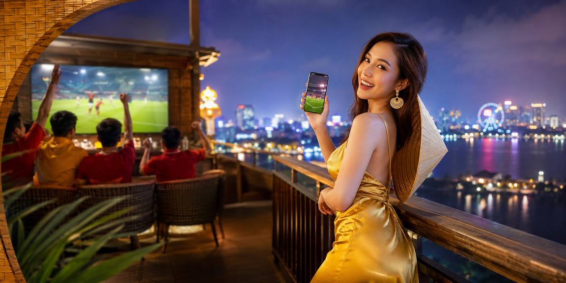 s8.com Online Casino Vietnam Hoạt Động Như Thế Nào Trên s8.com